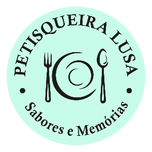 logo-net-empregos.png