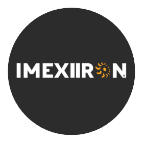 imex logo.png
