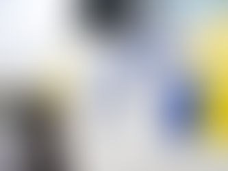 Several Injured Following Two Weekend Crashes