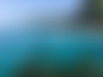 Nomination List Finalised For 2022 Local Elections