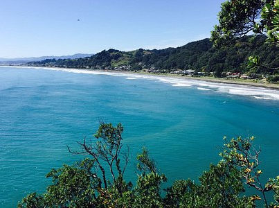 Nomination List Finalised For 2022 Local Elections