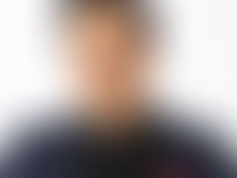 Kiri Allan Won't Run For Re-Election In October