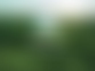 Fonterra Lifts 2023/24 Payout