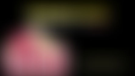 popcorn and movie tickets