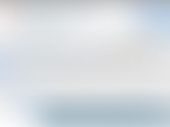 New Permanent Speed Limits For SH30 Whakatāne To Rotorua