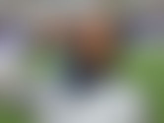 Olympic Gold For Eastern Bay Sevens Stars