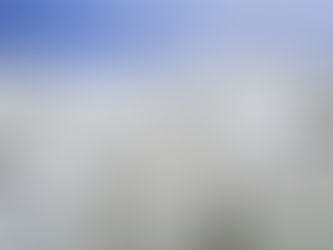 Essity Kawerau Workers Indefinitely Locked Out Due To Pay Dispute