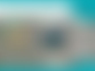 Upcoming Road Layout Changes As Part Of Whakatāne Landing Road Roundabout Project