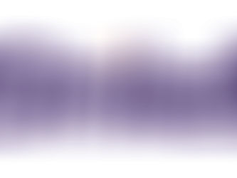 Whakatāne Couple Win $500,000 In Strike