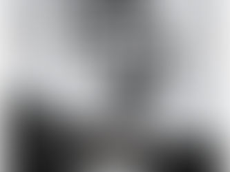 East York Is Back In The Bay - One Night Only