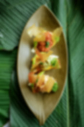 PATARASHCAFOODS-1230770.jpg