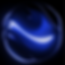 AdobeStock_809314995.png