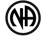 Narcotics%20Anonymous_edited.png