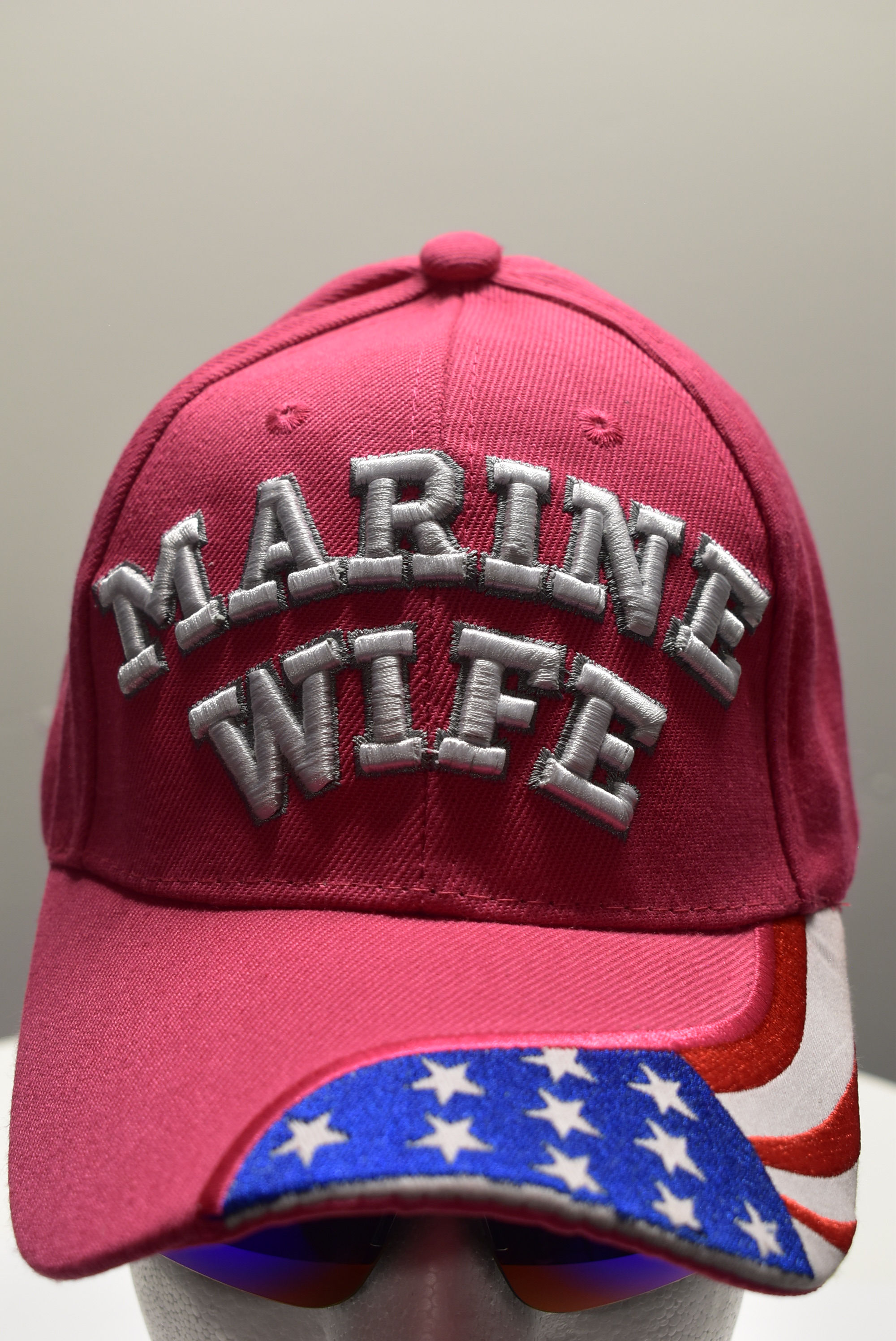 HT-PK-MARW-001