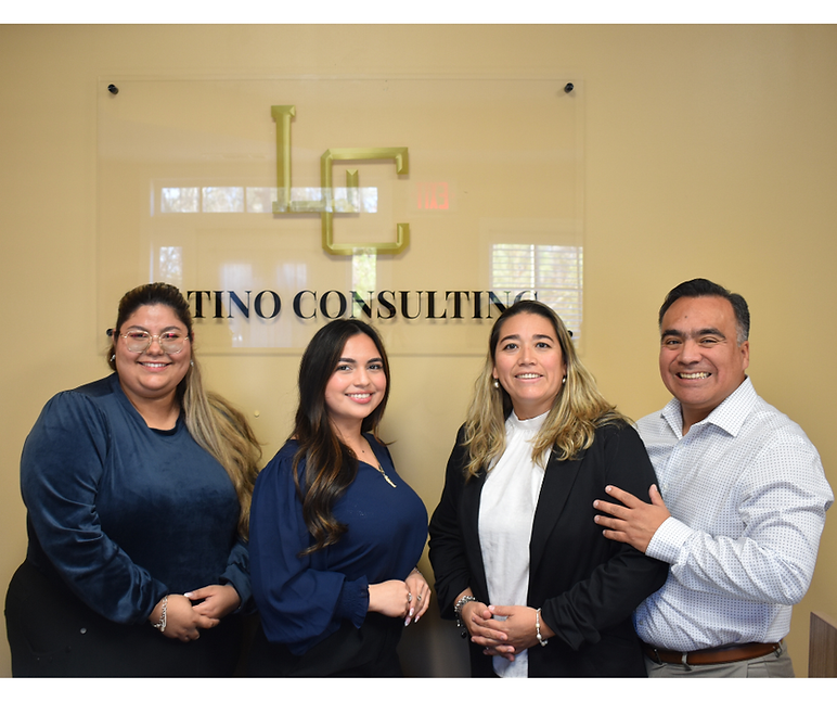 Untitled design (1).png