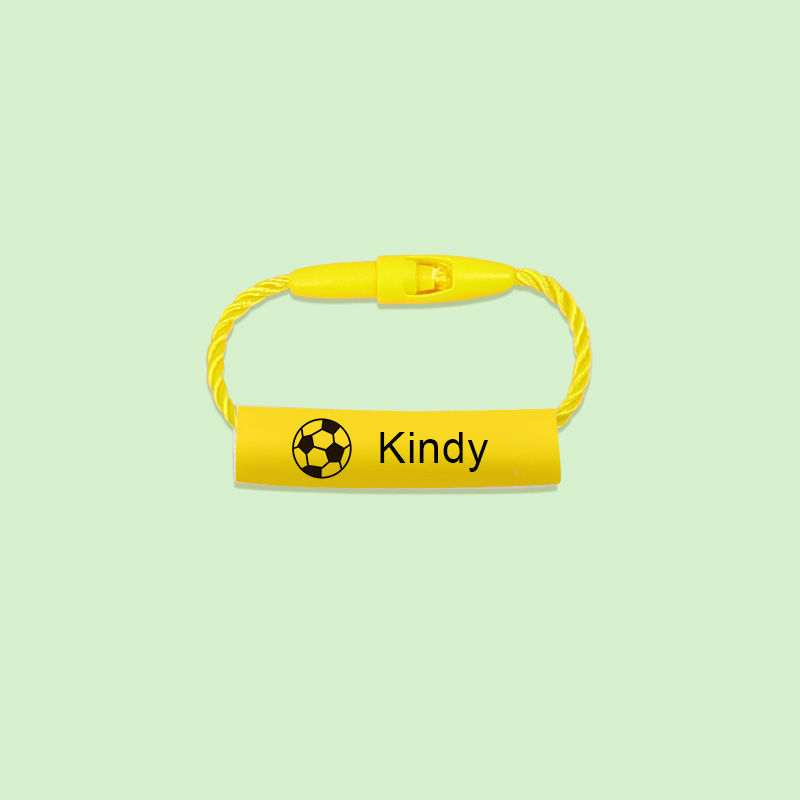 24 etiquetas adesivas Personalizadas C/Nome, impermeáveis P/ Mochila, Sapato etc