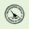 Logo_pic-removebg-preview (1).png
