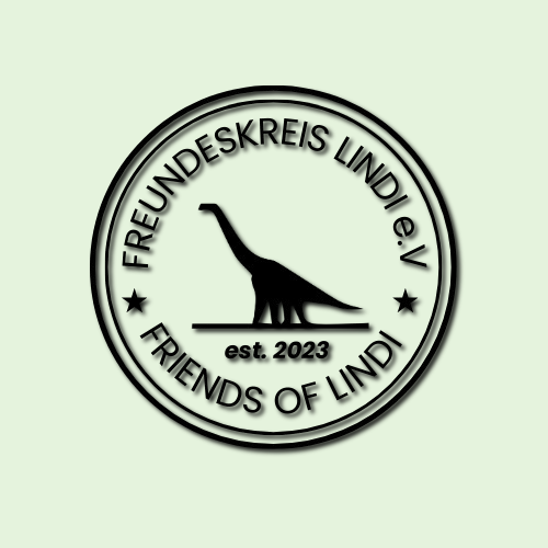 Logo_pic-removebg-preview (1).png