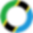 external-file_edited.png