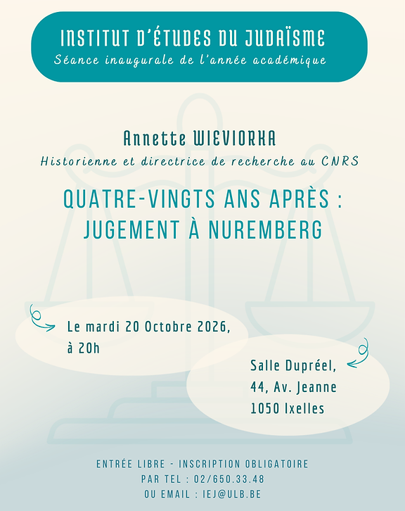 Affiches Institut (18).png