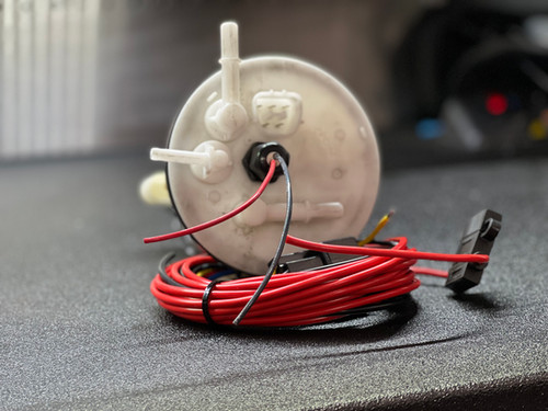 バルマン 26569) Ball Fireman Fireman NECC Black Dial SS / SS | European