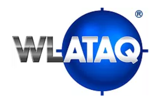 Wlataq Seguranca de Valores Ltda