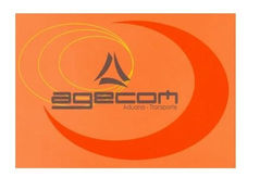 Arte final Agecom
