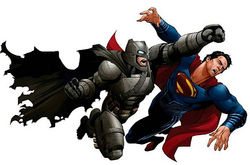 batman-vs-superman-combate2