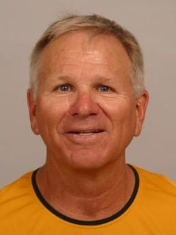 During his 24-year tenure as the head men’s and women’s coach at Tyler Junior College, Peterson won a combined 25 national championships (12 men’s, 13 women’s) and amassed a total career record of 828-189 (.814). Peterson served as the Tyler Junior College Athletic Director from 1995-2000 and also served on the ITA Board as a Junior College representative. Peterson is a member of the NJCAA Men’s Tennis Hall of Fame, the NJCAA Women’s Tennis Hall of Fame, and is a 2007 inductee of the Texas Tennis Coaches Hall of Fame. In 2000, the ITA named Coach Peterson the Junior College National Coach of the Decade, the only coach named Coach of the Decade in both the men’s and women’s division. 

Prior to coaching the men’s and women’s tennis programs at Tyler, Peterson taught physical education and coached football, track, and eventually tennis at the middle and high school levels. Peterson attributes his success to his wife, kids and grandchildren.   