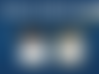 ITA Collegiate Tennis Hall of Fame Features – US Open