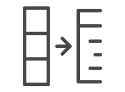 _- sélection visuelle (30).png