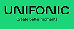 2022-saudi-customer-engagement-platform-unifonic-new-logo-design.png