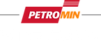Petromin Nissan Logo.png