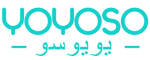 YoYoSO