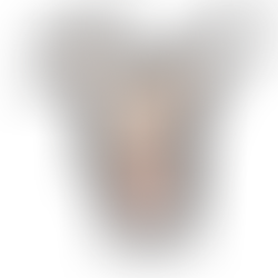 Latarjet_Surgery