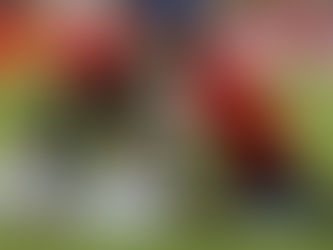 Cramp while playing Football