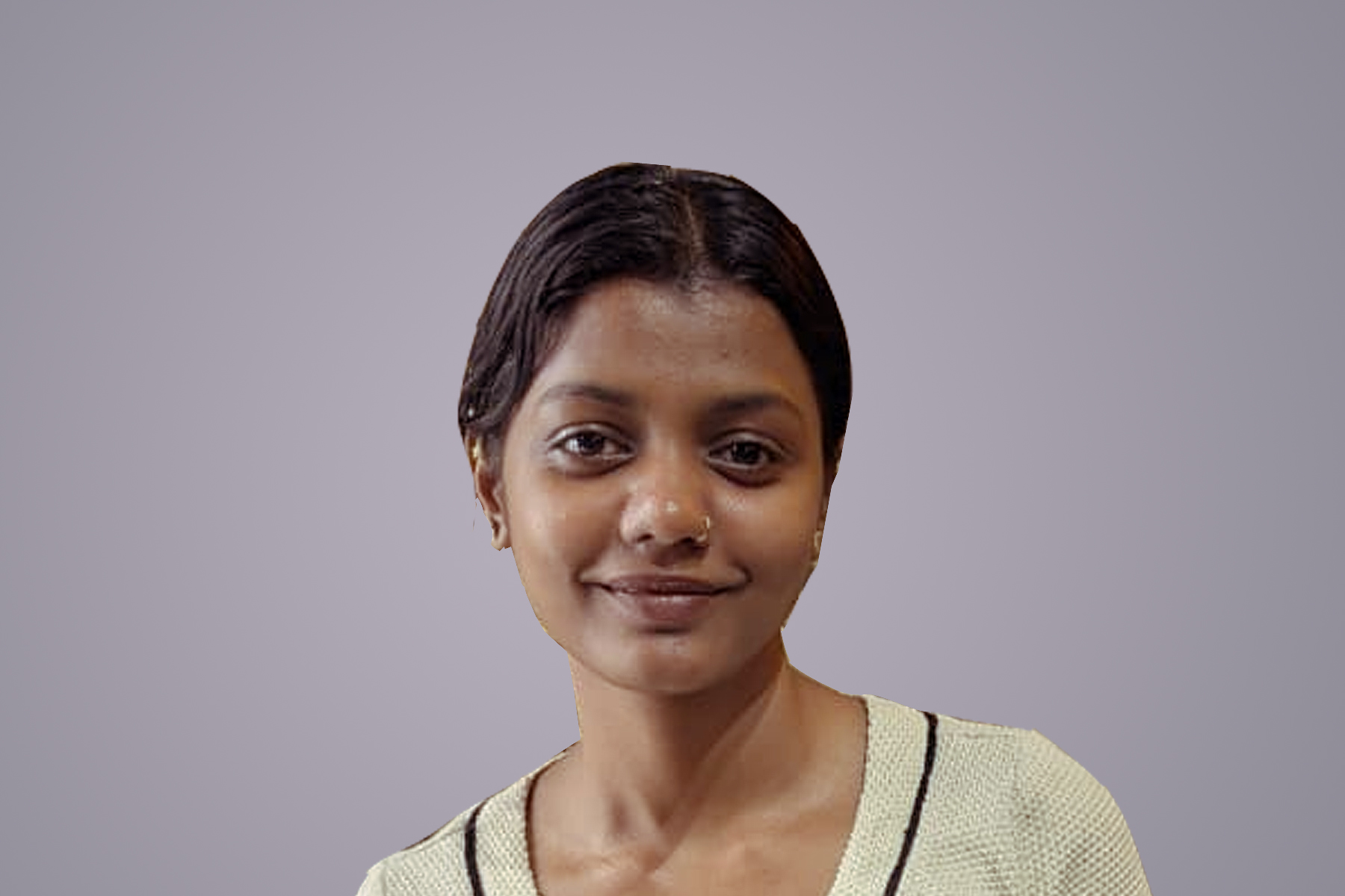 Writer: Dr. Muskan Shaikh (PT)