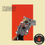 Miniatura: VISTA 2 DEL REVÓLVER, TRIGUN: LONG COLT CON NUEZ DESMONTABLE