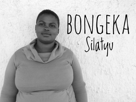 ABET THEN B.ED FOR BONGEKA