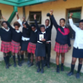 ACTIVISM AND EDUCATION RIGHTS POST-1994