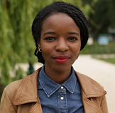 Capture d’écran 2022-12-13 à 18.28.09.png