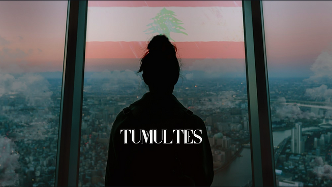 Capture d’écran 2022-12-14 à 10.49.01.png