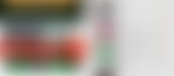 KardSharp Founder Houston Curtis climbs the charts on Theory11 with the release of Holy Crap Aces!