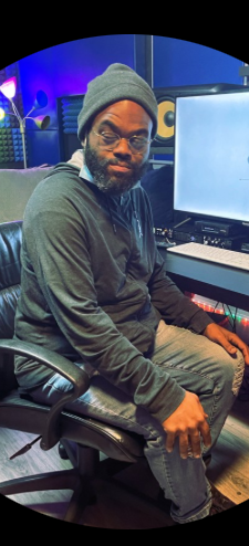 Screenshot 2025-07-04 at 7.59.44 AM.png