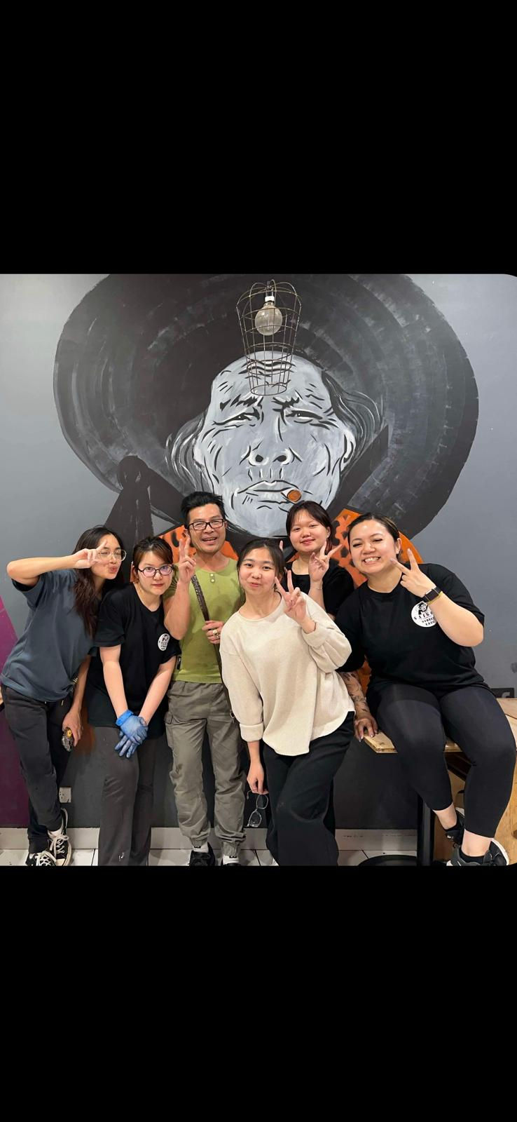 WhatsApp Image 2025-05-30 at 23.46.06_a56c35f8