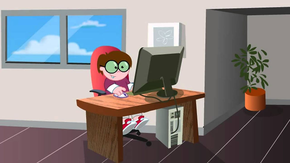 juegos educativos