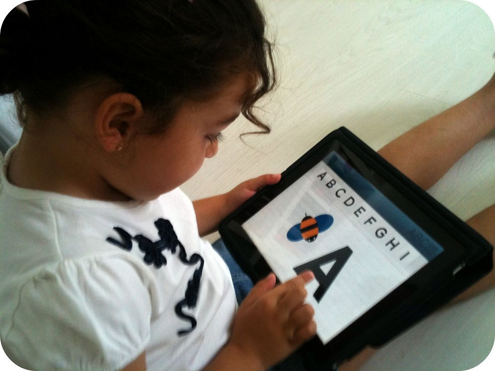 juegos educativos