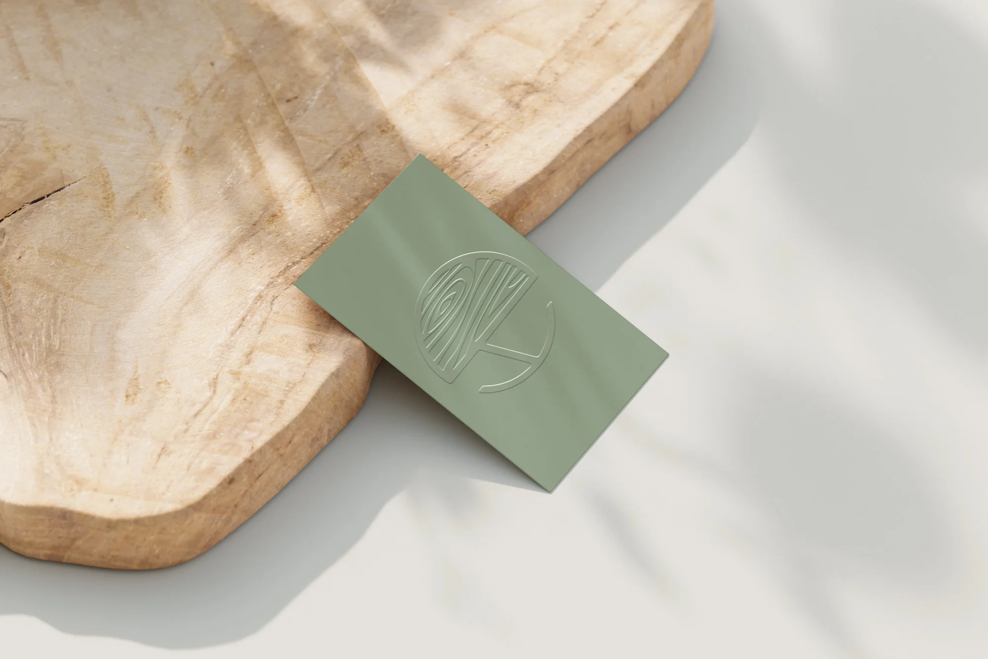 Business_Card_Charakterholz.webp