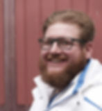 Malerbetrieb SImon macht's! in Würzburg - Inhaber Simon Hartmann