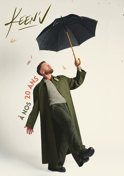 Keen'V - A nos 20 ans - Visuel de MEV.png